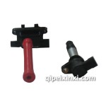 荣威原厂1.8、2.5点火