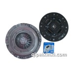 榮威原廠1.8離合器三件套