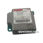 榮威原廠氣囊電腦