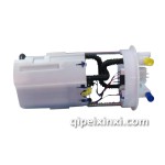 榮威原廠汽油泵總成