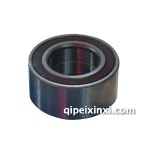 荣威原厂前轮轴承