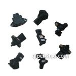 五菱系列電噴傳感器