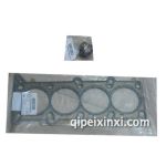 五菱系列缸墊節(jié)溫器