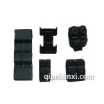 五菱系列升降開(kāi)關(guān)