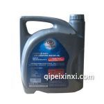 五菱系列專用油品