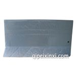 五菱系列裝飾板