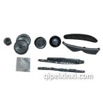 五菱榮光發(fā)動機配件