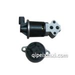 五菱榮光廢氣循環(huán)閥