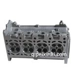 五菱榮光配件-缸蓋