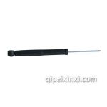 中華FRV后減震器總成