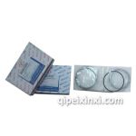 五菱榮光活塞環(huán)氣門