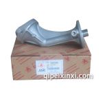 中華FRV機(jī)油濾清器座