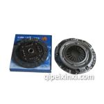 五菱榮光離合器壓板離合器片