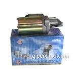 五菱榮光起動機(jī)