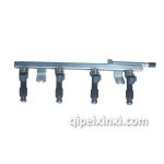 中華FRV燃油導(dǎo)軌及噴油器