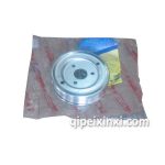 中華FRV水泵皮帶輪