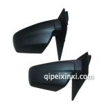 五菱宏光倒車鏡