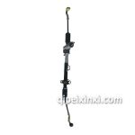 五菱宏光方向機(jī)