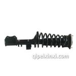 五菱宏光配件-前減震器總成