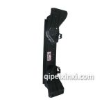 五菱宏光前橋配件