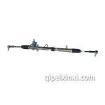 中華轉(zhuǎn)向器帶拉桿總成