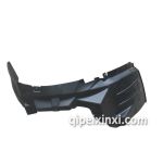 五菱宏光葉子板內(nèi)襯