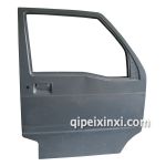 五菱之光配件-車門