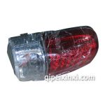 金杯海獅2006款后組合燈