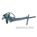 金杯海獅玻璃升降器