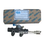 金杯海獅離合器分泵