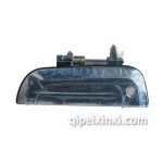 金杯海獅前門外扣手