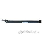 金杯海獅三鈴傳動軸