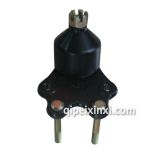 金杯海獅上橫臂球頭銷總成