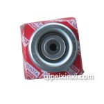 閣瑞斯2TR發動機惰輪