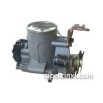 金杯閣瑞斯4RB2發動機節氣門