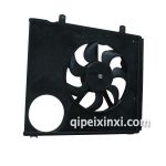 金杯閣瑞斯電子風(fēng)扇