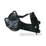 金杯閣瑞斯調角器