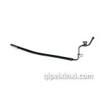 閣瑞斯發(fā)動機第一回油管