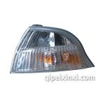 金杯閣瑞斯前轉向燈