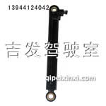 J6举升缸