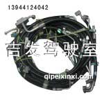 J6空調(diào)管