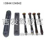 小金牛上車腳踏板