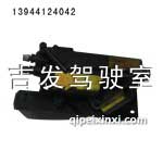 新大威10款液壓鎖