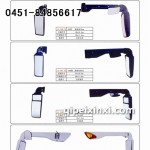 汽車(chē)倒車(chē)鏡