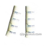 烤漆房專(zhuān)用濾棉