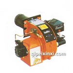 国产组装BT14燃烧机