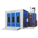 廣州久耐馳-豪華型