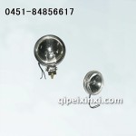 汽車前照燈總成