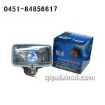 150真空燈芯總成