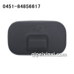 宏力車(chē)鏡系列